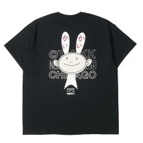 楽天市場】村上 隆 カイカイキキ（Tシャツ・カットソー｜トップス 