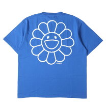 楽天市場】村上 隆 カイカイキキ（Tシャツ・カットソー｜トップス 