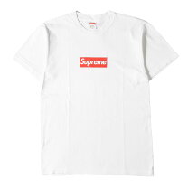 楽天市場】supreme 20周年（Tシャツ・カットソー｜トップス）：メンズ 
