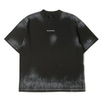 楽天市場】バレンシアガ バッグ（Tシャツ・カットソー｜トップス 