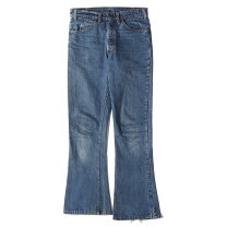 楽天市場】リーバイス デニムパンツ 646 w32の通販