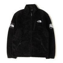 楽天市場】rimo fleece hood jacketの通販