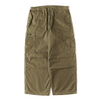楽天市場】wtaps（スタイル（パンツ）カーゴパンツ）（ズボン・パンツ 