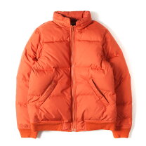 楽天市場】A BATHING APE ダウンジャケット（サイズ（S/M/L）S 