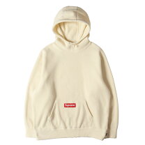 楽天市場】supreme フリース（スタイル（パーカー）プルオーバー 