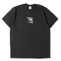 楽天市場】シュプリーム tシャツ（柄プリント,刺繍,カモフラージュ 