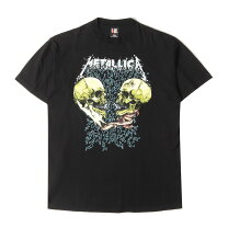 楽天市場】metallica パスヘッド（メンズファッション）の通販