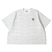 楽天市場】seesee（柄ボーダー）の通販