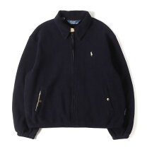 楽天市場】アウター（ブランドラルフローレン）（メンズファッション 