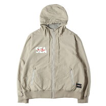 楽天市場】wind and sea 中古の通販