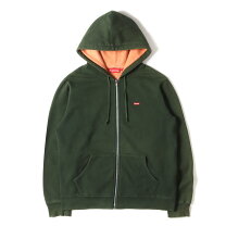 楽天市場】supreme box（カラーグリーン）（パーカー｜トップス 