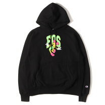 楽天市場】virgil abloh（パーカー｜トップス）：メンズファッションの通販