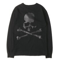 楽天市場】mastermind japan tシャツ（袖の長さ長袖）（メンズ 