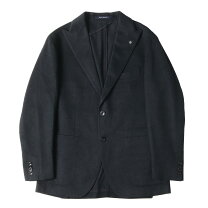 楽天市場】カシミヤ100% ジャケット メンズの通販