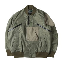 楽天市場】acronym（ブランドサカイ）（メンズファッション）の通販