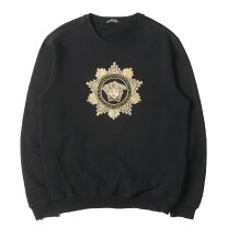 楽天市場】versace（サイズ（S/M/L）M）（メンズファッション）の通販