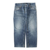 楽天市場】D&G ジーンズ メンズ（カラーブルー）（メンズファッション 