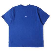 楽天市場】wtaps tシャツ ダブルタップスの通販