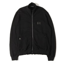 楽天市場】D&G（スウェット・トレーナー｜トップス）：メンズ 