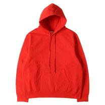 楽天市場】upper field oneの通販