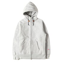 楽天市場】champion windstopper reverse weaveの通販