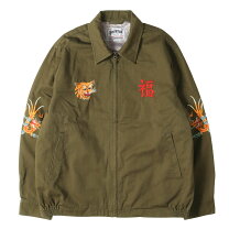楽天市場】XL（ブランドヒューストン）（コート・ジャケット｜メンズ 
