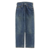 楽天市場】リーバイス 501 赤耳 524（メンズファッション）の通販