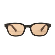 楽天市場】cootie 中古（眼鏡・サングラス｜バッグ・小物・ブランド COOTIE クーティーサングラス