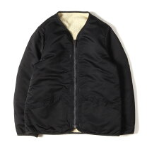 楽天市場】iris visvim（ブランドビズビム）の通販