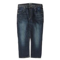 楽天市場】balance wear design デニムパンツの通販