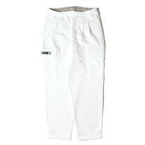 楽天市場】wtaps（スタイル（パンツ）イージーパンツ）（ズボン
