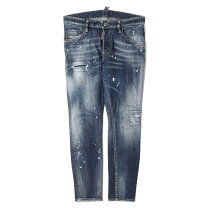 楽天市場】super twinky jeansの通販