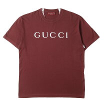 楽天市場】gucci tシャツ（メンズファッション）の通販