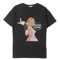 楽天市場】hysteric glamour playboy ヒステリックグラマー 