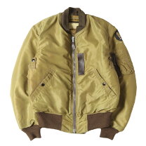 楽天市場】バズリクソンズ b-15c 中古の通販