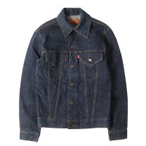 楽天市場】リーバイス 3rd 70505の通販