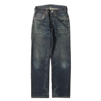 楽天市場】freewheelers 507xxの通販