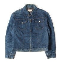 楽天市場】montgomery ward 101 jacketの通販