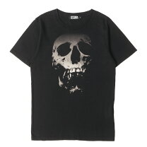 楽天市場】スカル（ブランドヒステリックグラマー）（Tシャツ