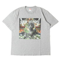 楽天市場】supreme dragon shirtの通販