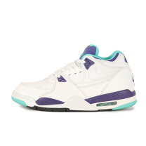 楽天市場】nike air flight 89（靴サイズ（cm）28.5）の通販