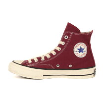 楽天市場】converse chuck taylorの通販