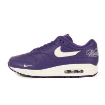 楽天市場】supreme airmaxの通販