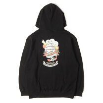楽天市場】yohji yamamoto（パーカー｜トップス）：メンズファッション 