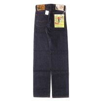 楽天市場】ウエアハウス leeの通販