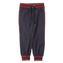 楽天市場】ドルガバ ジャージ（メンズファッション）の通販