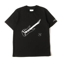 楽天市場】ソロイスト 中古（Tシャツ・カットソー｜トップス）：メンズ 