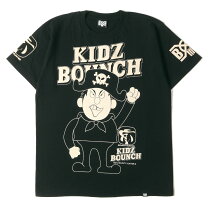 楽天市場】BOUNTY HUNTER バウンティーハンター Tシャツの通販