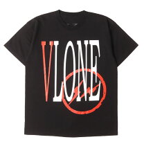 楽天市場】2pac vlone（メンズファッション）の通販