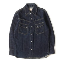 楽天市場】THE FLAT HEAD 4007（メンズファッション）の通販